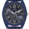 Ceas Barbati, Guess, Dash W1256G3 - Marime universala
