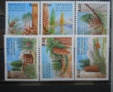 A2 SERIE MONACO