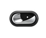 Maner deschidere usa Dacia Duster/Logan/Sandero; Nissan Nv400; Opel Movano; Renault Clio III/Master/Megane II/Modus/Scenic/Thalia/Symbol II/Twingo; i
