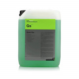 Cumpara ieftin Solutie Curatare Universala Koch Chemie Green Star, 5kg