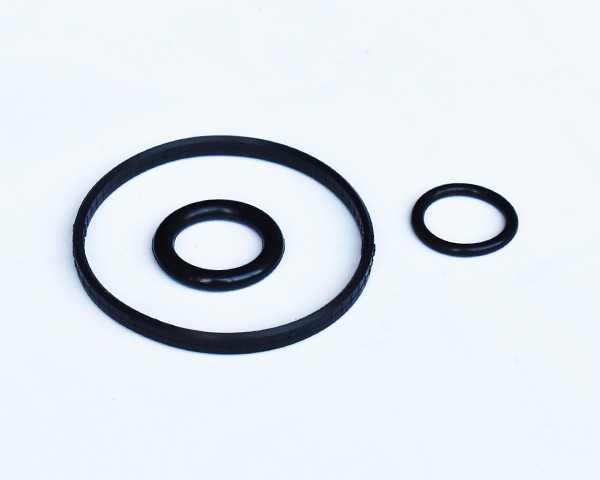 Set Garnituri Racitor Ulei (Termoflot) Logan 1.5 Dci E4/E5 55439 55289
