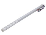 Coloană de Semnalizare LED 24VDC IP44 STA25SLM