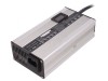 &Icirc;ncărcător Baterii Re&icirc;ncărcabile Li-Ion 10A 240W
