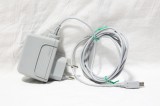 Alimentator incarcator original consola Nintendo DSi 3DS 2DS WAP-002 (EUR) sursa alimentare