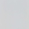 Tapet modern Palais Royal 6381-31, Erismann