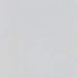 Cumpara ieftin Tapet modern Palais Royal 6381-31, Erismann