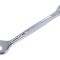 Cheie combinată 15mm satinate