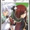 Edens Zero 14
