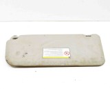 Parasolar dreapta PEUGEOT EXPERT Furgon VF3A_, VF3U_, VF3X_ 2007 14230794