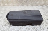 Panou de siguranțe SAAB 9-3 Estate YS3F 2007 OEM: 519126304,12767112 14802601