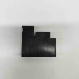 Antena Keyless Entry SKODA OCTAVIA III Combi 5E5 2013 OEM: 3C0909141 22477484