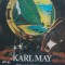 INSULA GIUVAIERELOR - KARL MAY
