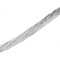 Trese elastice rotunde de 5,8mm - 25m