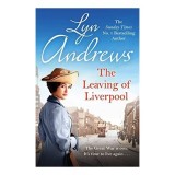 Leaving of Liverpool