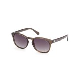 Ochelari de soare, barbatesti, Guess GU00045 5496P