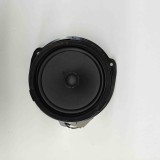 Difuzor ușă dreapta spate AUDI A3 Sportback 8VA, 8VF 2018 OEM: 8V4035411C 22591151