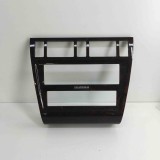 Ornament player muzical AUDI A8 D2 4D2, 4D8 1997 OEM: 4D0820325 29952805