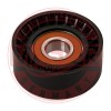 MASTER-SPORT GERMANY R36050-PCS-MS rola intinzator,curea transmisie
