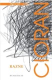 Razne - Emil Cioran (putin uzata)