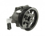 Pompa servodirectie Ford Focus 1 1994-2004 1.8 TDCi/1.8 DI/1.8 TDDI, pompa hidraulica directie asistata 4089493, SRLine Kft Auto, AutoLux