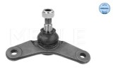 Pivot brat suspensie Mini Mini Motor Cooper, Cooper S, John Cooper Works, One, One D, Works, parte montare Axa fata dreapta, interior, OE 31106779438
