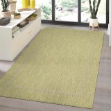 Cumpara ieftin Covor Relax V1 Verde 160 x 230cm