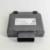 Unitate de control tensiune AUDI A5 8T3 2014 OEM: 8K0959663B,8K0959663 23985203