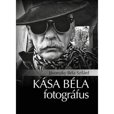 K&amp;aacute;sa B&amp;eacute;la fotogr&amp;aacute;fus - J&amp;aacute;vorszky B&amp;eacute;la Szil&amp;aacute;rd foto