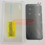 Display LCD Touchscreen Original Samsung Galaxy J4+ (J4 Plus/J415) Negru