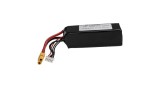 Instrument de modelism VHWB, baterie RC - 2200 mAh 14.8 V Li-polimer, XT60