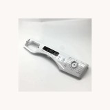 Panou de comandă pentru mașină de spălat rufe CANDY 41043906 Original