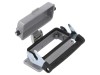 Conector HDC EPIC H-B 16, capac protec&Aring;&pound;ie