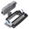 Conector HDC EPIC H-B 16, capac protec&Aring;&pound;ie