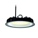 Corp LED Industrial 375mm diametru 200W=1000W 6400K lumina rece SPN7409C