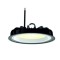 Corp LED Industrial 298mm diametru 150W 6500K lumina rece SPN7406B