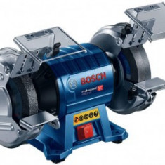 Bosch GBG 35-15 Polizor de banc, 350W, 150mm - 3165140893350