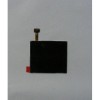 Display LCD Nokia X5 Calitate A - Ecran Inlocuire Telefon