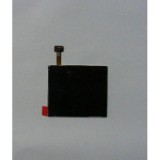 Display LCD Nokia X5 Calitate A - Ecran Inlocuire Telefon
