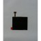 DISPLAY LCD NOKIA X5 CAL.A