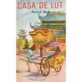 Pearl S. Buck - Feciorii ( CASA DE LUT vol. II )