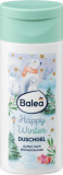 Balea Gel de duș pentru copii Happy Winter, 50 ml