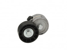 Rola intinzator,curea transmisie ALFA ROMEO 147 (937) (2000 - 2010) ITN 03-BT-1452CR foto