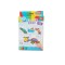 Joc de indemanare cu plastilina, lovin&#039;do - edu kids - transport