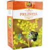Ceai Pelinita 50g