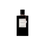 Van Cleef &amp; Arpels Collection Extraordinaire Moonlight Rose Apa de parfum unisex EDP 75 ml