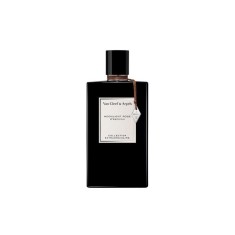 Van Cleef &amp; Arpels Collection Extraordinaire Moonlight Rose Apa de parfum unisex EDP 75 ml