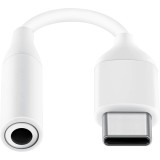 Adaptor Jack-USB C