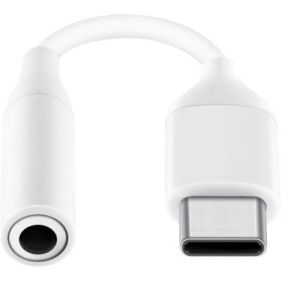 Adaptor Jack-USB C foto