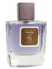 Franck Boclet, Lavender, Apa de parfum, Unisex, 100 ml foto