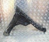 Suport bara de protecție dreapta spate MERCEDES-BENZ E W213 2017 OEM: A2138850263 13439091